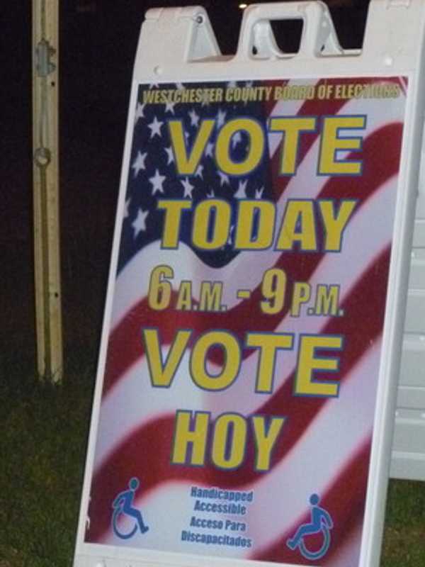 Here's Who Won Rockland Village Elections