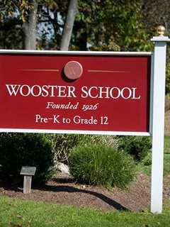 Learn About Elementary Programs At Wooster School In Danbury