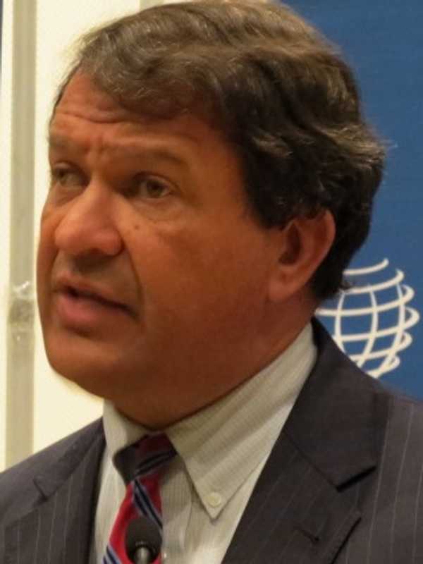 Latimer Tax Proposal Could Mean Millions For Town Of Bedford