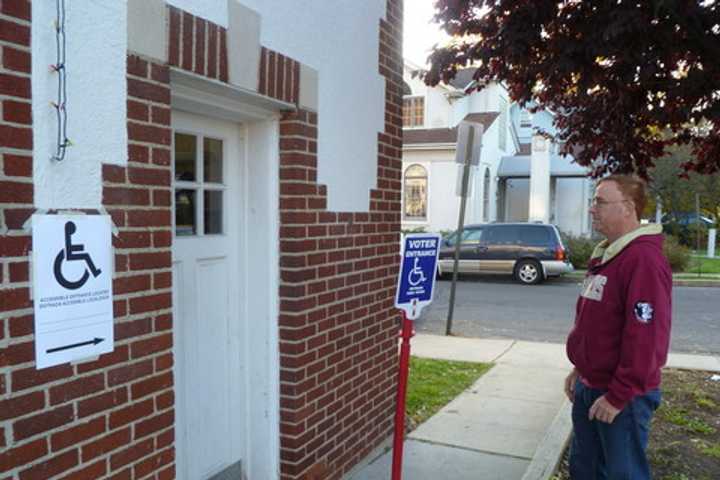 Westchester School Budget Votes: Here's What You Need To Know