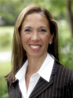 Scarsdale's Assemblywoman Paulin Highlights Legislative Session Work