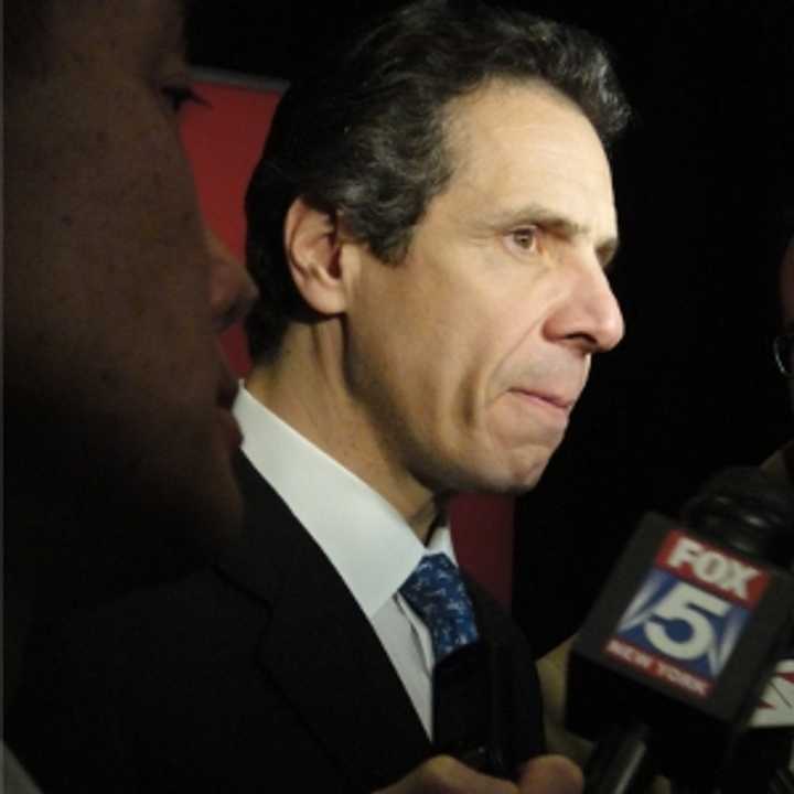 Two of Gov. Andrew Cuomo&#x27;s trusted former advisers are now under federal investigation for possible conflicts of interest, according to multiple media reports.