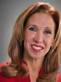 Amy Paulin's Veteran Pension Bill passes Assembly and Senate