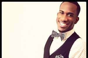 Rock With Christ Concert, Family Day Debuts In Mount Vernon Saturday