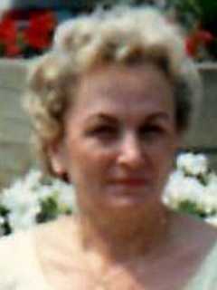 Alina Feciaszko, 81, Of Yonkers 