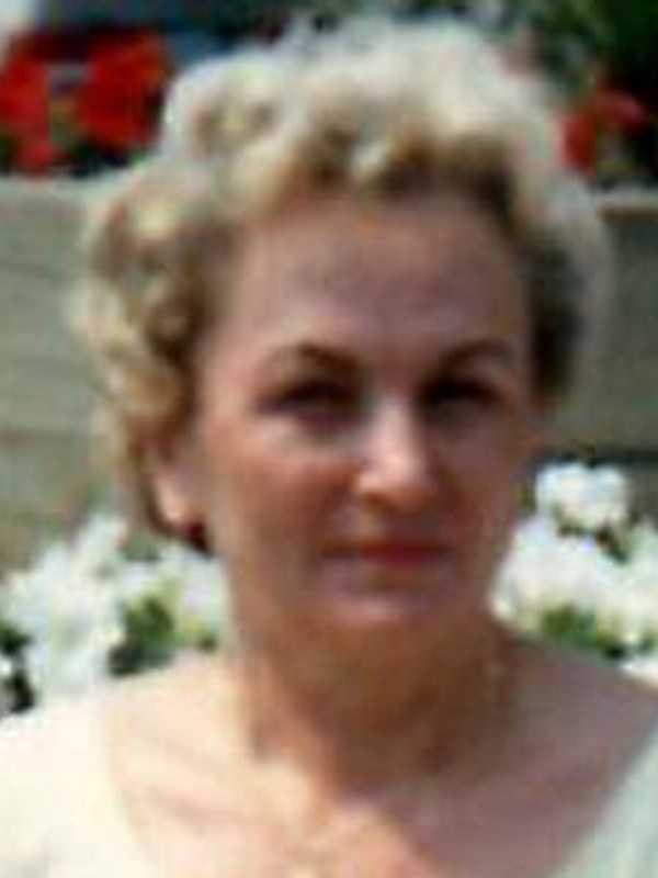 Alina Feciaszko, 81, Of Yonkers 