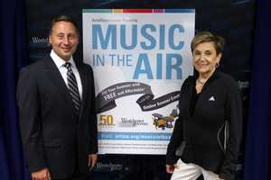 ArtsWestchester Launches Summer Music Guide