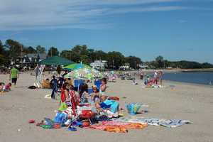 Westchester Health Department Offers Summer Saftey Tips