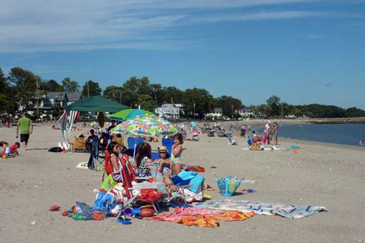 Westchester Health Department Offers Summer Saftey Tips