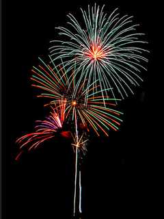 Westchester Parks Have Plenty Going On After July 4