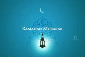Learn About Ramadan In White Plains Library Discussion