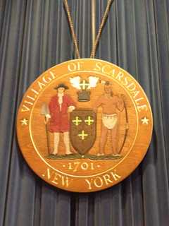 Scarsdale Elects Members To Citizens Nominating Committee