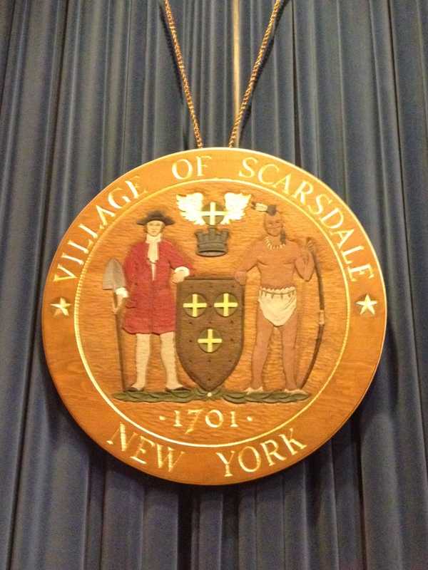 Scarsdale Elects Members To Citizens Nominating Committee