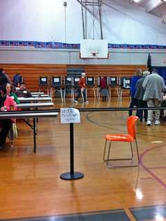 Registration Deadlines Approaching Fast For Primary In Ridgefield