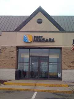 First Niagara Provides Funds for Mentoring Programs in Bridgeport, Norwalk