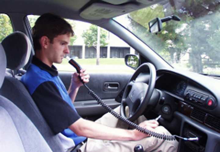 The ignition lock keeps a car from being started until the driver&#x27;s alcohol level is tested by the breathalyzer. 