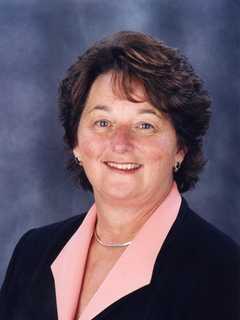 Learn How To Lower Your Electric Bill At New Fairfield Workshop