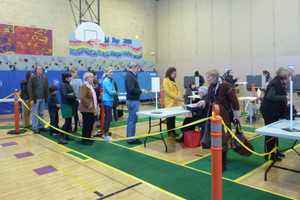 Deadline Approaching For Pre-Primary Party Affiliation Changes In Westport