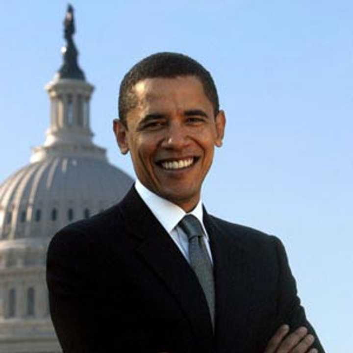 President Barrack Obama received his highest approval ratings in three years in the latest Quinnipiac University poll.