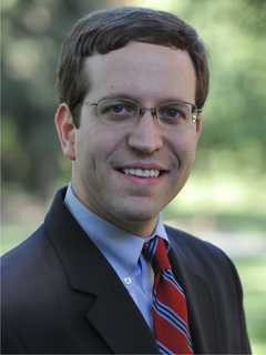 Buchwald Addresses Safety Concerns In Goldens Bridge