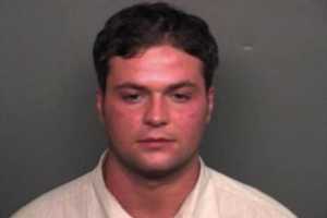 Police Search For Stamford Man In Armed Robbery Of Check-Cashing Business