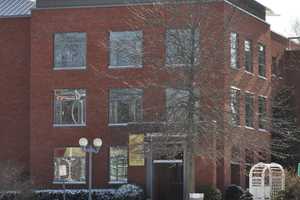 Learn About The Legislative Session At Westport Public Library
