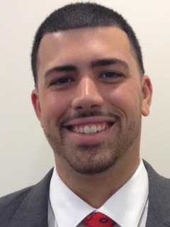 Getting To Know: Jason Cope, The Westchester Bank