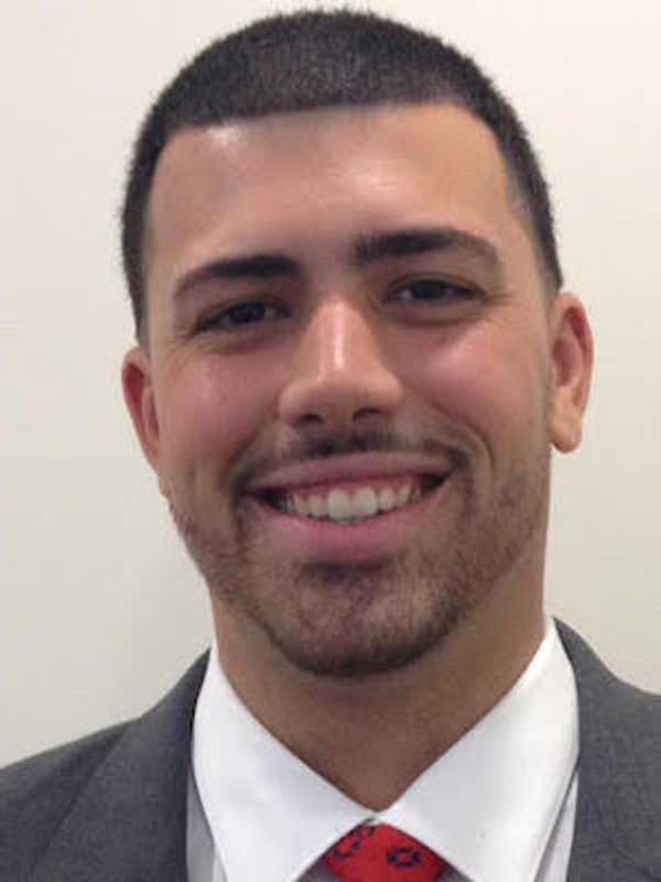 Getting To Know: Jason Cope, The Westchester Bank