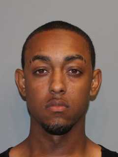 New Canaan Police Assist At Large Brawl In Norwalk Park After Shots Were Fired