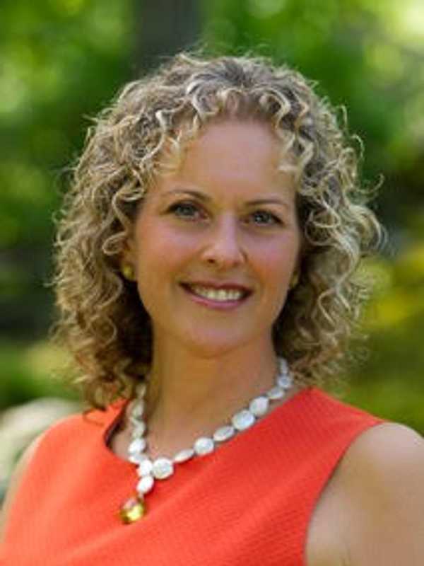 Rye Brook Doctor Prescribes Healthy Tips For Summer Travel