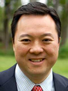 Tong Beats Tarzia In Darien's 147th House District 