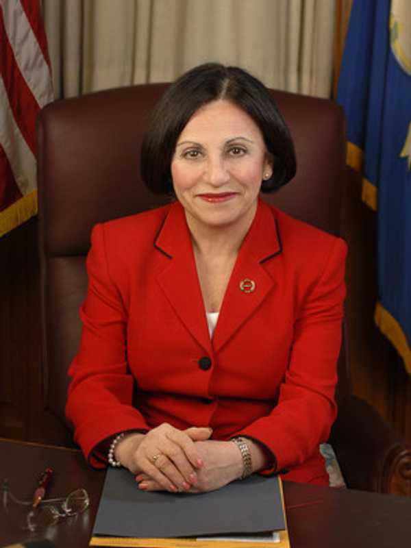 Wilton's Boucher Slams Malloy On Tolls, Taxes