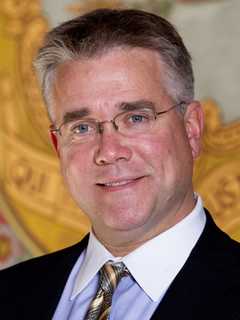 Weston Rep. Shaban Slams Malloy's Decision To Cut Hospital Funding