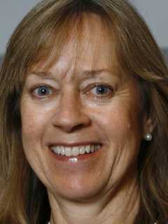 Klein To Challenge Wood For Darien State House Seat