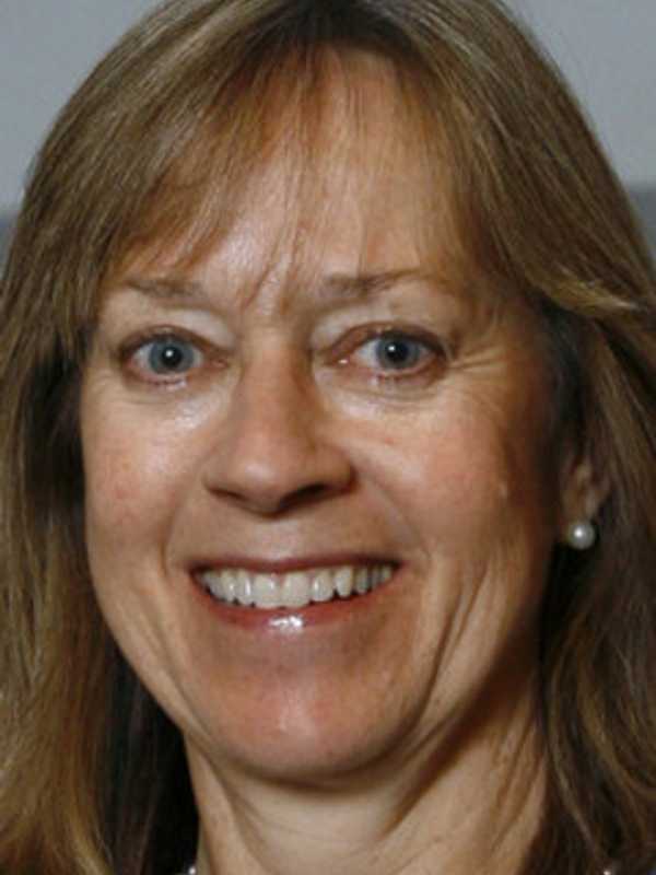 Klein To Challenge Wood For Darien State House Seat