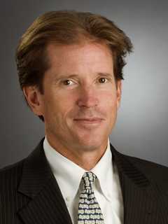 Greenwich Re-Elects Incumbents To State Legislature