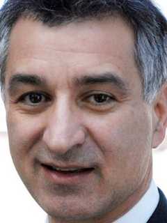 State Invests $2M To Help Charter Communications With HQ Move To Stamford