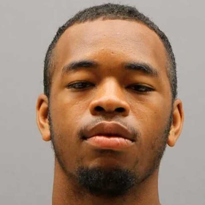 Jasper Spires, 18, was charged with murder in the stabbing death of a 24-year-old Trumbull native on a DC subway train. 