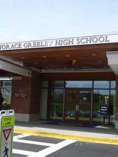 Horace Greeley Ranks Among Best High Schools In New York