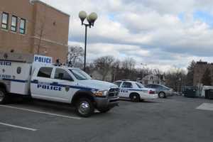 New Rochelle Police Accuse Mother Of Leaving Child Home Alone
