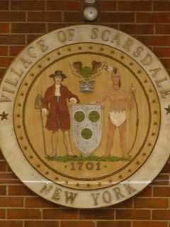 Scarsdale Assessor Updates Residents On Property Revaluation Process