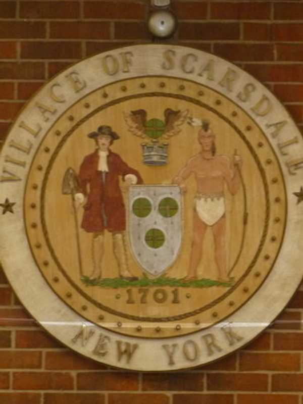 Scarsdale Assessor Updates Residents On Property Revaluation Process