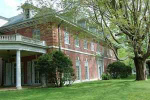 Westchester's ARTSEE Festival Showcases Local Artistic Talent