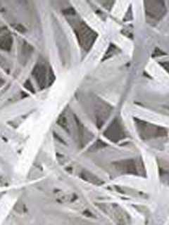 AARP, Fairfield Police Sponsor Free Shred Day