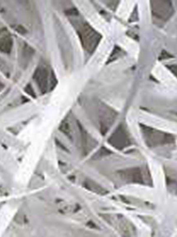 AARP, Fairfield Police Sponsor Free Shred Day