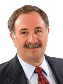 Westport's Lavielle, Steinberg Applaud Expanded Emergency Epilepsy Care 