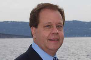Legislature OKs Hotel, Motel Occupancy Tax For Greenburgh. Elmsford