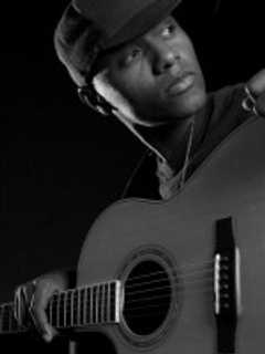 Concerts Brighten The Stage At Bridgeport's McLevy Green On Thursdays 