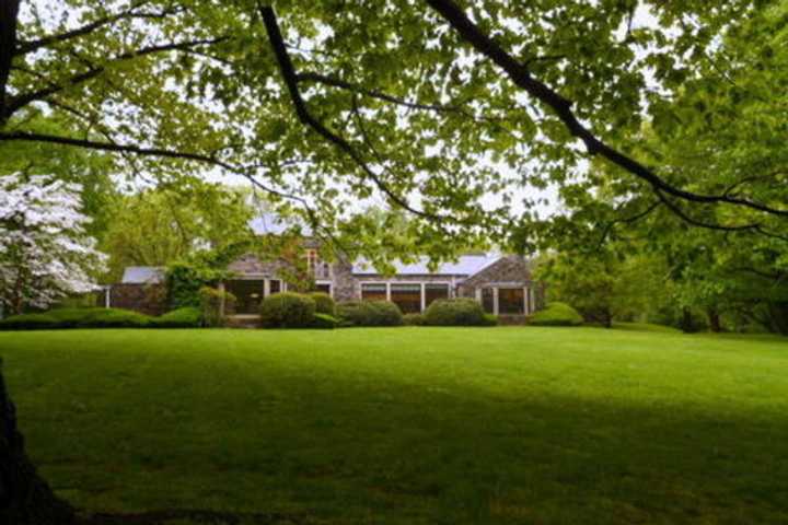 Superhero Scavenger Hunt, Crafts Highlight Scarsdale Library Activities