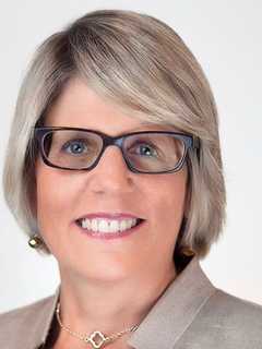 Stamford's SilverSource Names Karen Kelly Board Chair